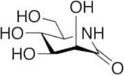 D-Manno-Gamma-lactam