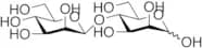 4-O-beta-D-Mannopyranosyl-D-mannose