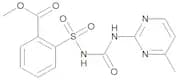 Monosulfuron Ester