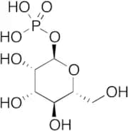 alpha-D-Mannose 1-Phosphate