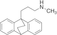 Maprotiline Hydrochloride