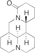 (+)-Matrine