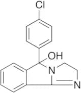 Mazindol
