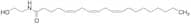 Mead Ethanolamide