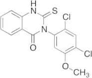 Mdivi-1