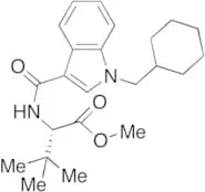 MDMB-CHMICA