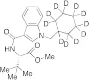MDMB-CHMICA-d11
