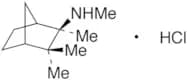 R-(-)-Mecamylamine Hydrochloride