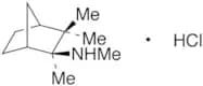 S-(+)-Mecamylamine Hydrochloride