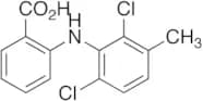 Meclofenamic Acid