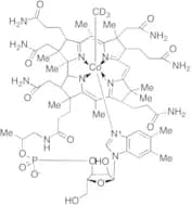 Mecobalamin-d3