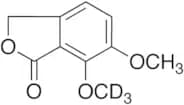 Meconin-d3