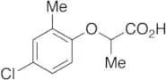 Mecoprop
