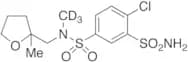 Mefruside-d3