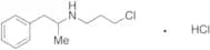 Mefenorex Hydrochloride