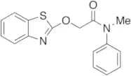 Mefenacet