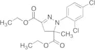 Mefenpyr-diethyl