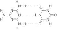 Melamine Cyanurate