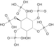 myo-Inositol 1,2,3,5,6-pentakisphosphate