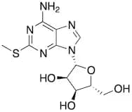 2-Methylthioadenosine