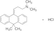Melitracen Hydrochloride