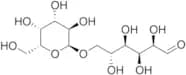 D-(+)-Melibiose