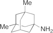 Memantine
