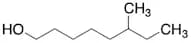 6-Methyl-1-octanol