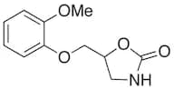 Mephenoxalone