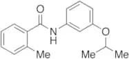 Mepronil