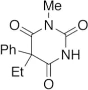 Methylphenobarbital