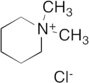 Mepiquat Chloride