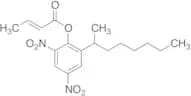 Meptyldinocap