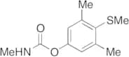 Methiocarb