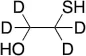 2-Mercaptoethanol-1,1,2,2-d4