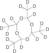 Metaldehyde-d16