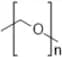 Metaldehyde (Unspecified)