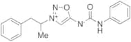 Mesocarb