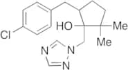 Metconazole