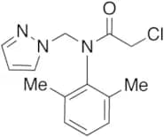 Metazachlor