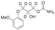 Methocarbamol-d5