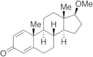 17-O-Methyl Boldenone