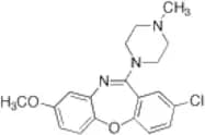 8-Methoxy Loxapine