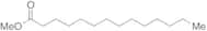 Methyl Myristate