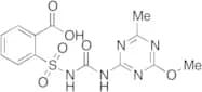 Metsulfuron
