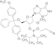 2'-O-Methyl Inosine Phosphoramidite