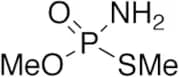 Metamidophos (>90%)