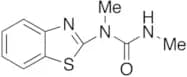 Methabenzthiazuron