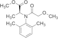 (S)-Metalaxyl