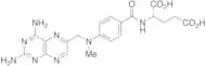 Methotrexate